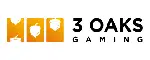 3 Oaks games at MrWin Casino