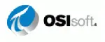 Oi Studios provider at MrWin Casino