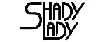 Shady Lady provider at MrWin Casino