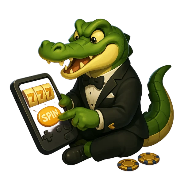 Managing casino payments with MrWin Casino